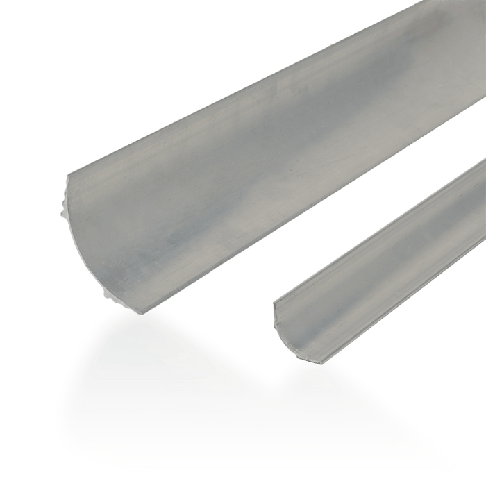 Aluminium Coving 3.2 Meter length