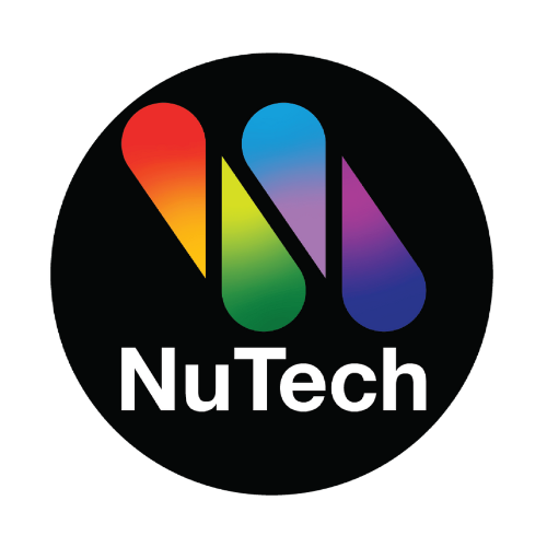 Nutech Seal Repair Solution