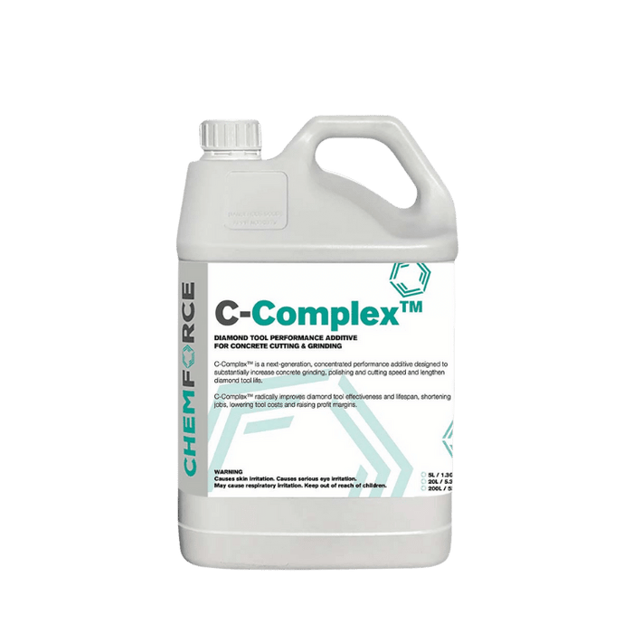 Chemforce C Complex
