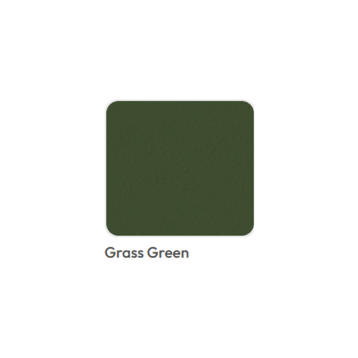 NuTech NuCourt Roll Coat