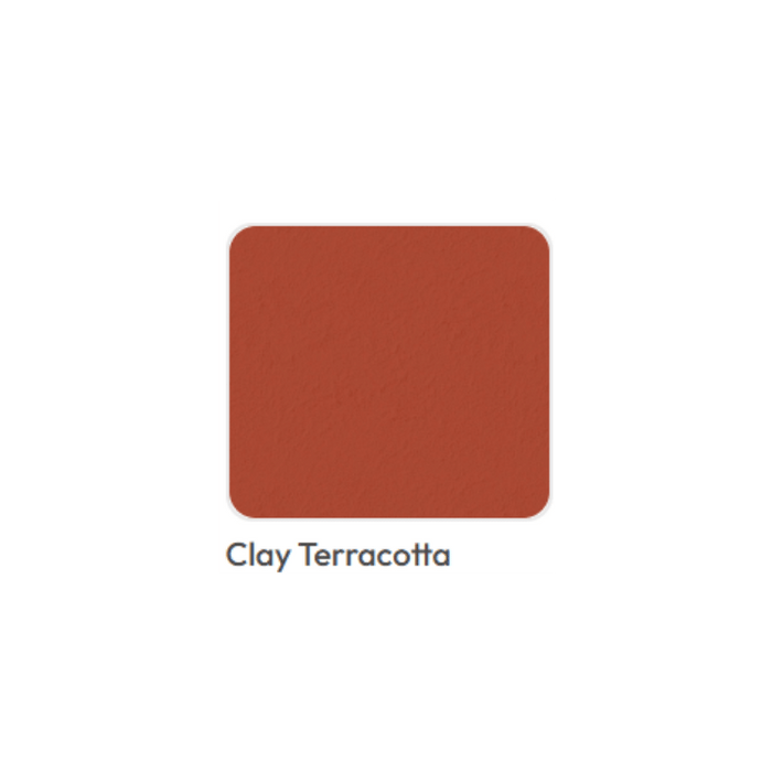 NuTech NuCourt Roll Coat