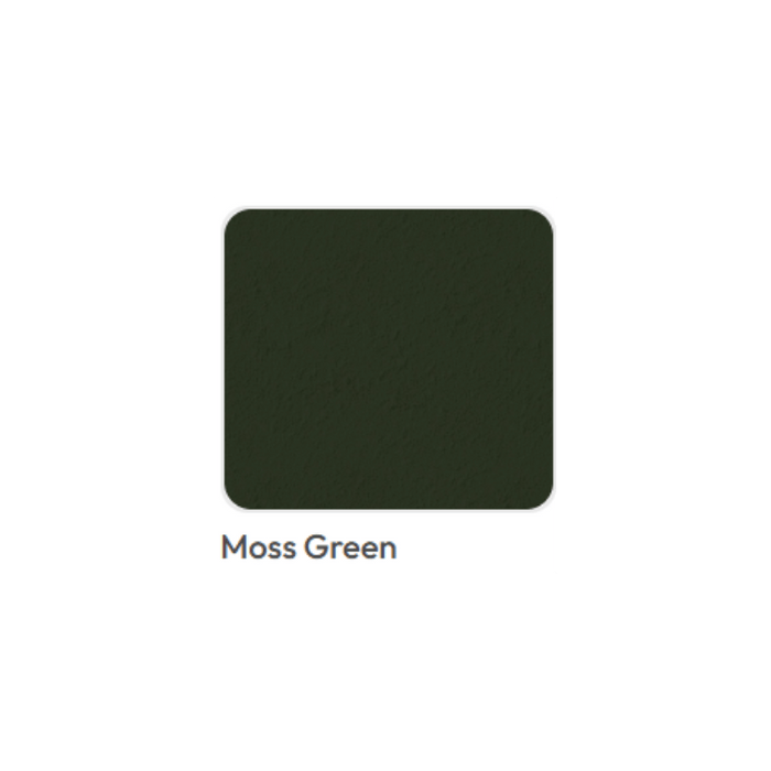 NuTech NuCourt Roll Coat