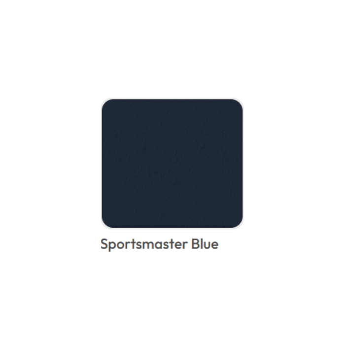 NuTech NuCourt Roll Coat