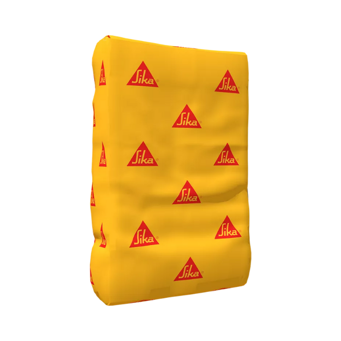 Cementitious Repair Mortar Sika Monotop FC 15KG Bag