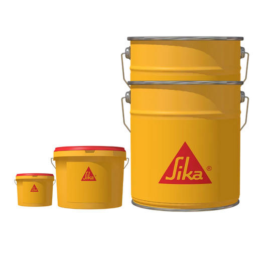 Sikadur 42HP - Epoxy Grouting System