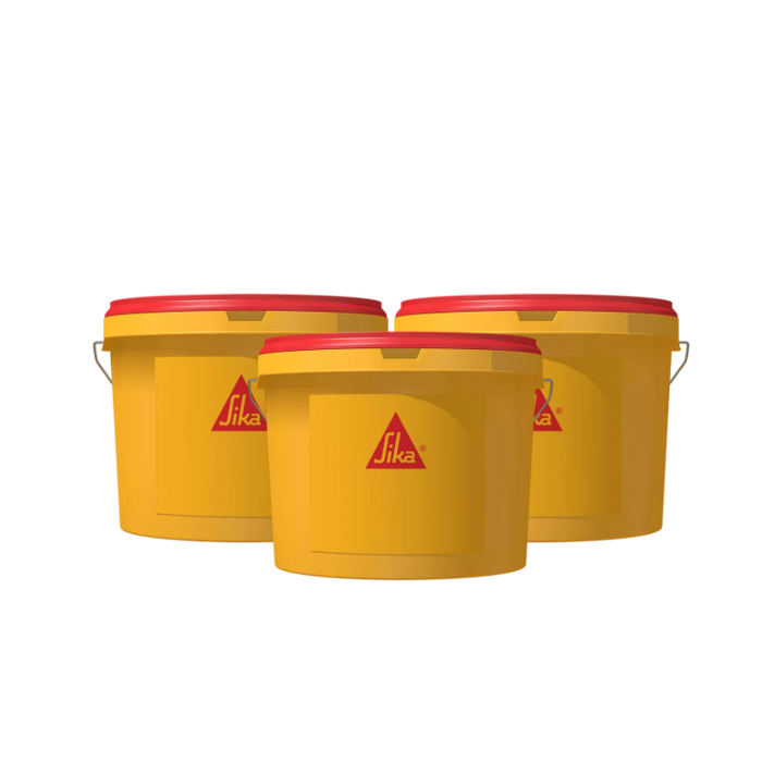 SikaFloor 33 Purcem 5.2KG Kit SYDNEY