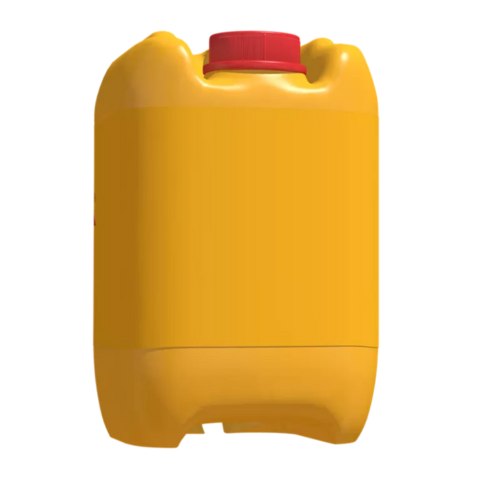 Sikagard 706 Thixo, Silane based impregnation cream 18KG