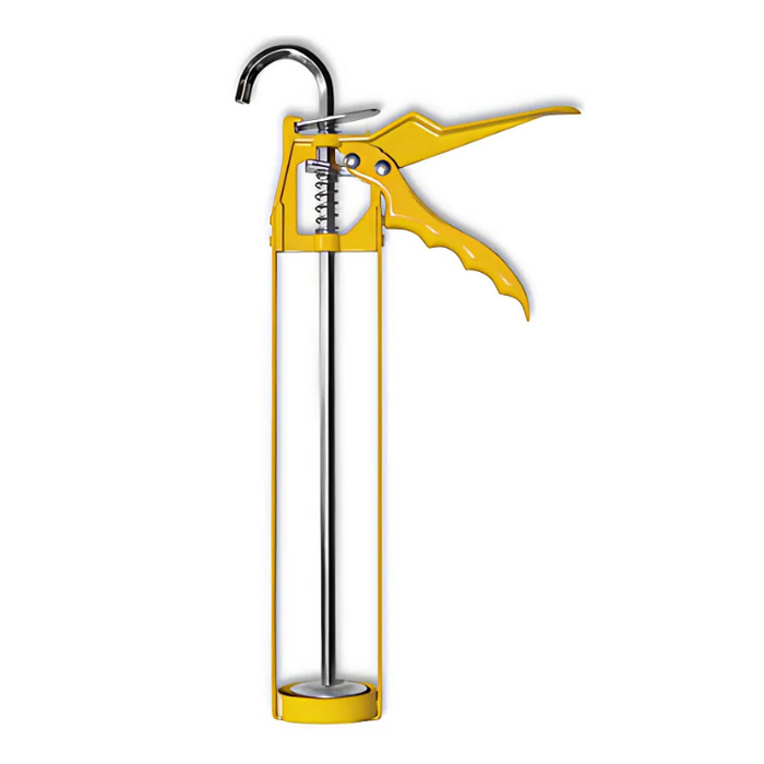 Soudal Dripless Skeleton Gun
