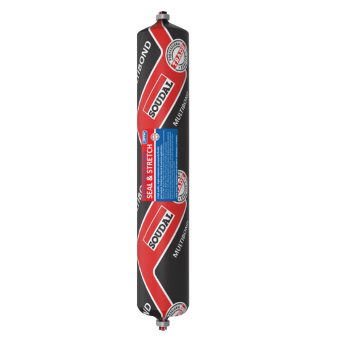 soudal multibond smx35 seal and stretch sealant
