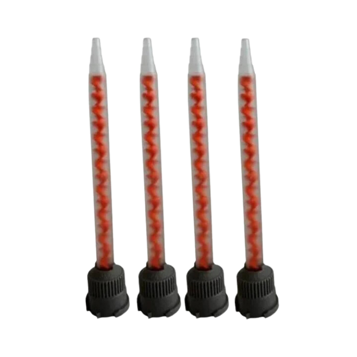 Static Mixer Hose for Sikadur 52 Crack Injection System
