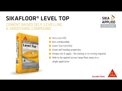 Load video: