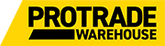 Protrade Warehouse | Trade & DIY Supplies Australia-Wide