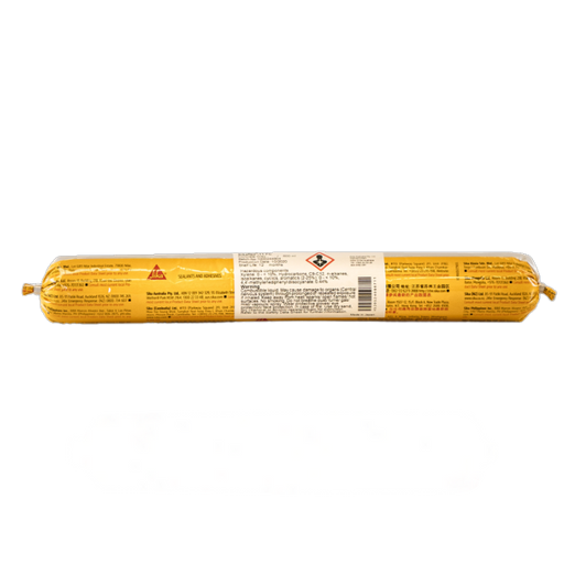 Sikaflex 11 FC 600ml Elastic Joint Sealant & Adhesive