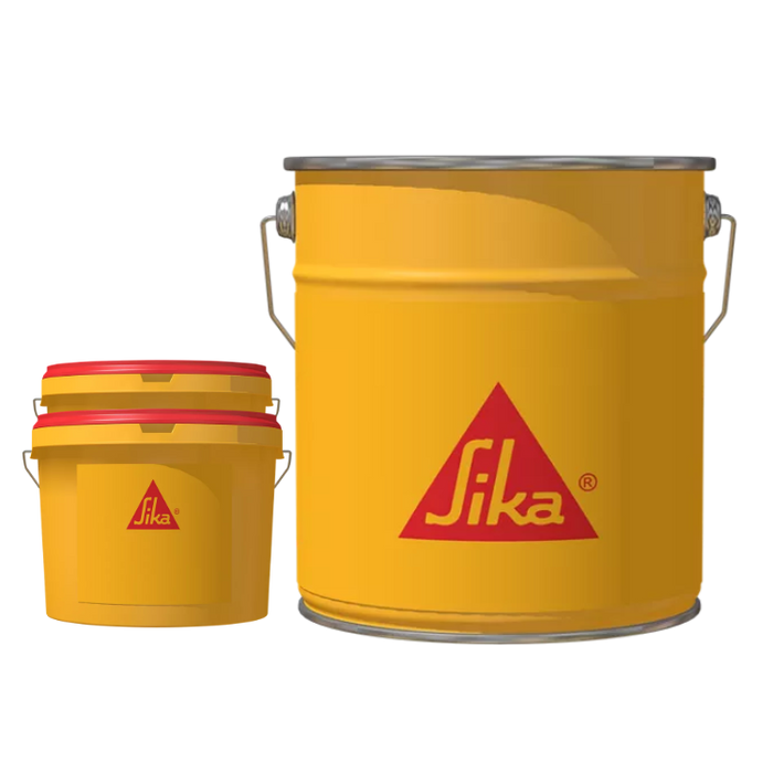 Sikafloor 24 Purcem - 15.2kg kit For Sale