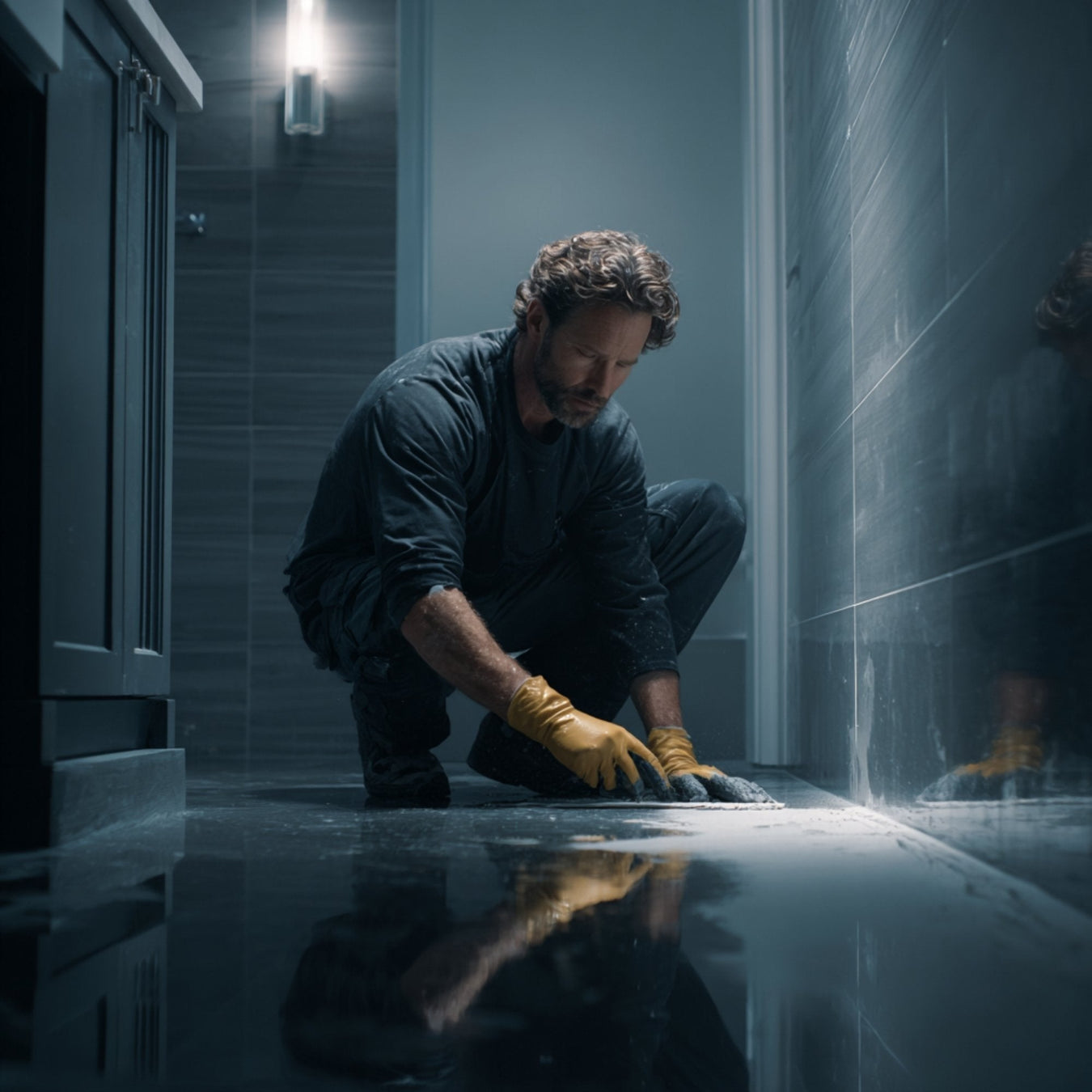 Waterproofing - Protrade Warehouse | Trade & DIY Supplies Australia-Wide