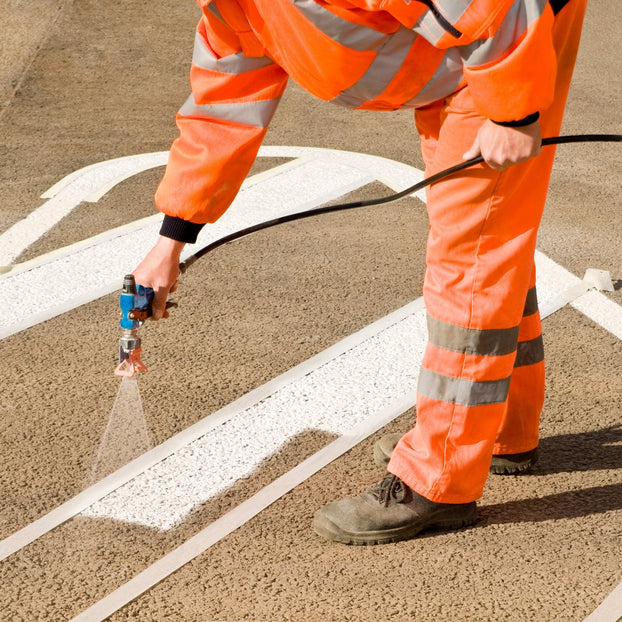 Line Marking - Protrade Warehouse | Trade & DIY Supplies Australia-Wide