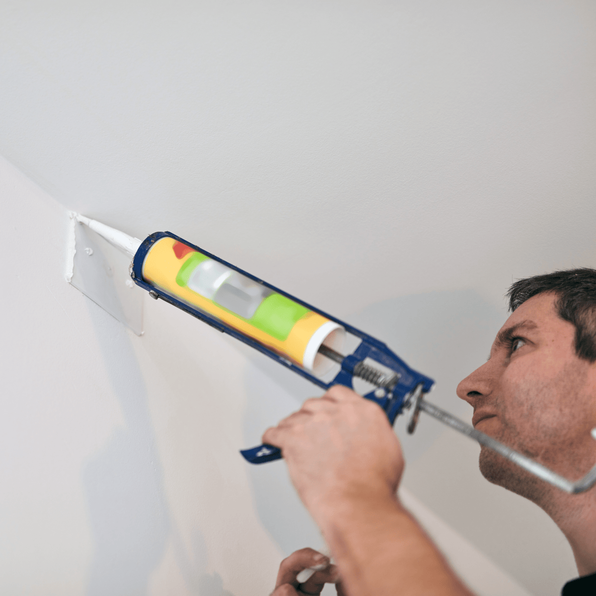 Trade grade Sika and Soudal sealants and adhesives range | Protrade Warehouse