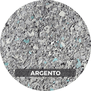 Elite Flakes - Premium Decorative Epoxy Flake Chips 10KG - ProTrade Warehouse