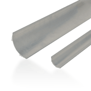 Aluminium Coving 3.2 Meter length - ProTrade Warehouse