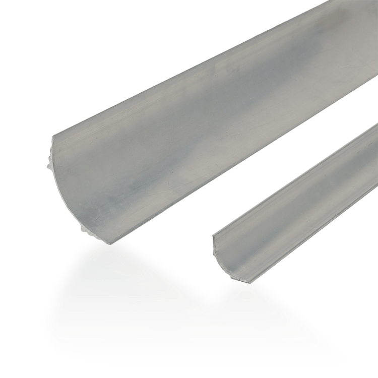 Aluminium Coving 3.2 Meter length - ProTrade Warehouse