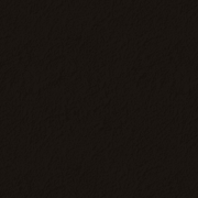 NuTech NuCourt Pro Coat - Protrade Warehouse | Trade & DIY Supplies Australia - Wide