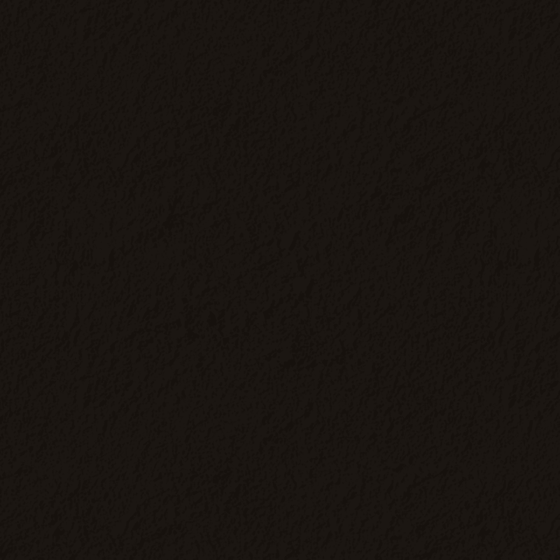 NuTech NuCourt Pro Coat - Protrade Warehouse | Trade & DIY Supplies Australia - Wide