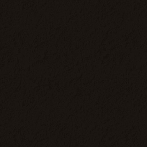 NuTech NuCourt Pro Coat - Protrade Warehouse | Trade & DIY Supplies Australia - Wide