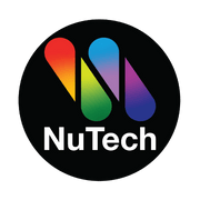 NuTech Fastseal Concrete Sealer Clear 20L - ProTrade Warehouse