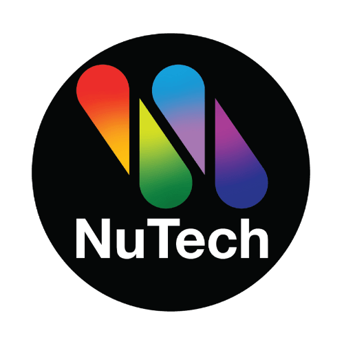 NuTech Fastseal Concrete Sealer Clear 20L - ProTrade Warehouse