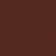 NuTech NuCourt Pro Coat - Protrade Warehouse | Trade & DIY Supplies Australia - Wide