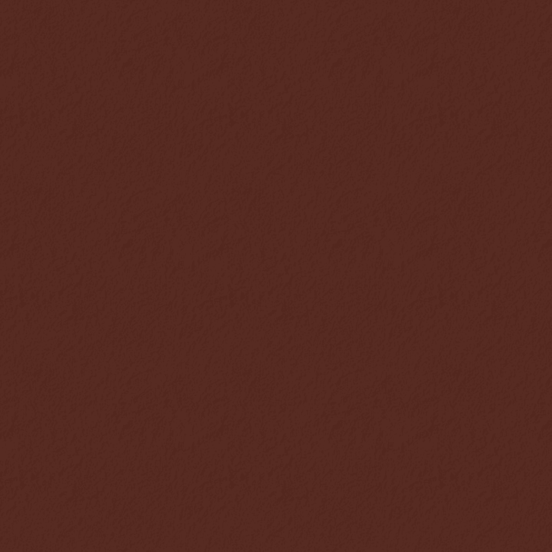 NuTech NuCourt Pro Coat - Protrade Warehouse | Trade & DIY Supplies Australia - Wide