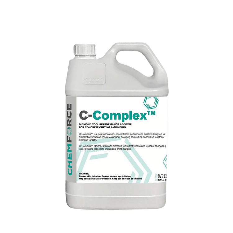 Chemforce C Complex - ProTrade Warehouse