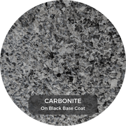 Elite Flakes - Premium Decorative Epoxy Flake Chips 10KG - ProTrade Warehouse