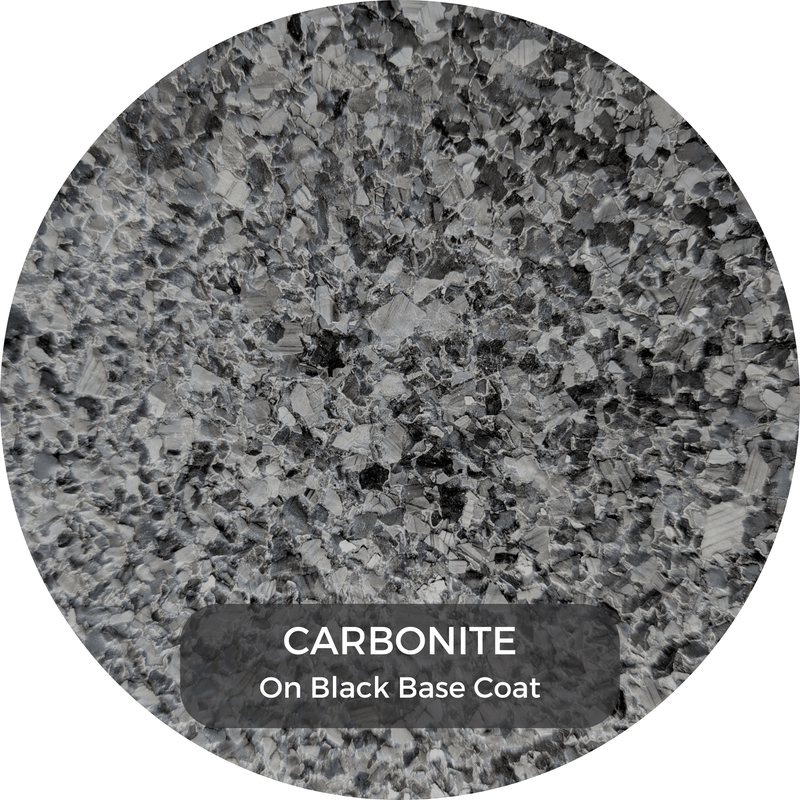 Elite Flakes - Premium Decorative Epoxy Flake Chips 10KG - ProTrade Warehouse