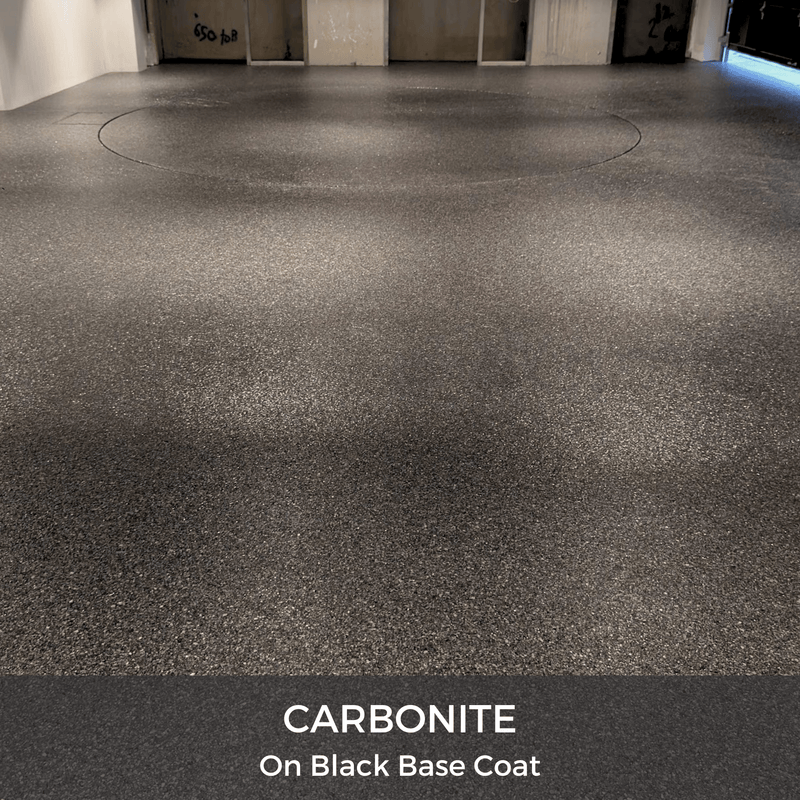 Elite Flakes - Premium Decorative Epoxy Flake Chips 10KG - ProTrade Warehouse