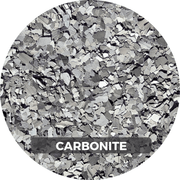 Elite Flakes - Premium Decorative Epoxy Flake Chips 10KG - ProTrade Warehouse