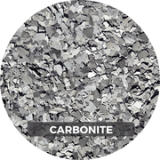 Elite Flakes - Premium Decorative Epoxy Flake Chips 10KG - ProTrade Warehouse