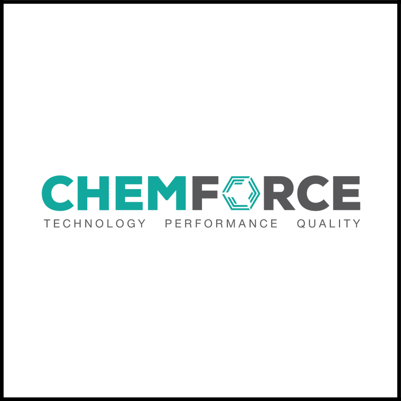 Chemforce - Concrete Floor and Stone Polishing Products