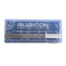 diamond grinding shoes by rubicon
