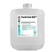 Chemforce Forti-Col EG Silica Densifier