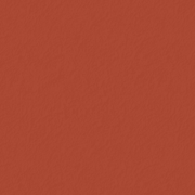 NuTech NuCourt Pro Coat - Protrade Warehouse | Trade & DIY Supplies Australia - Wide