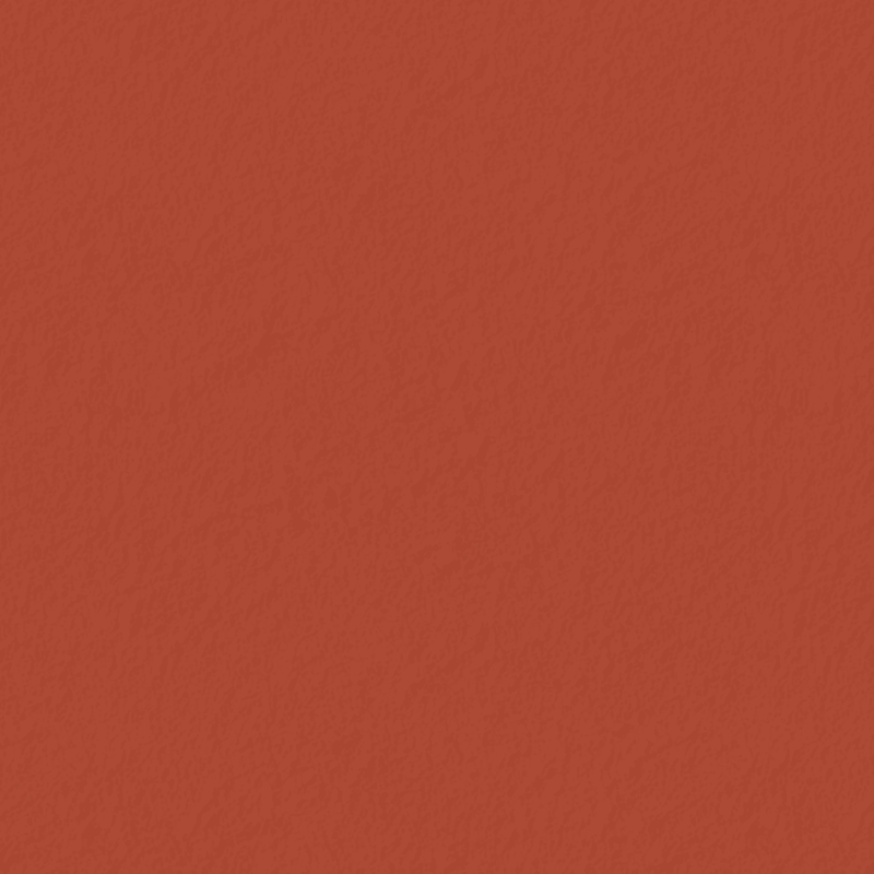 NuTech NuCourt Pro Coat - Protrade Warehouse | Trade & DIY Supplies Australia - Wide