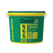 Sika Waterproofing Membrane - 
Davco K10 Plus
