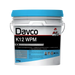 Sika Waterproofing Membrane Davco K12 WPM 17KG for Interior and Exterior applications