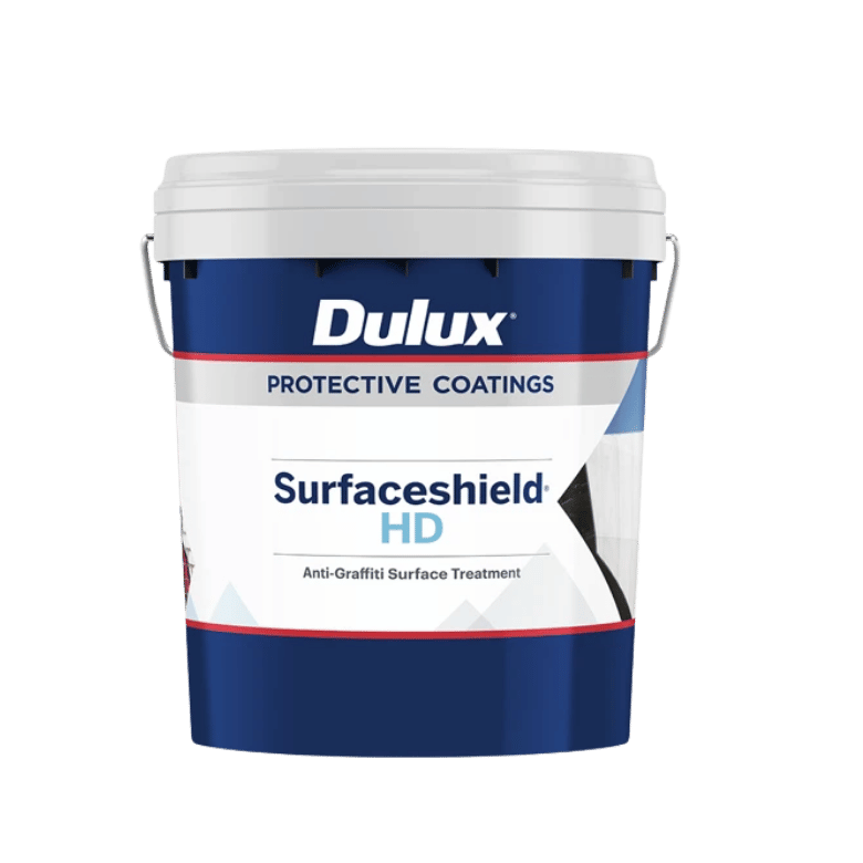 Dulux Surfaceshield HD Anti Graffiti Surface Treatment - 15L - ProTrade Warehouse