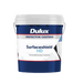 Surfaceshield HD anti graffiti surface treatment