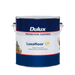 Dulux Luxafloor CP moisture curing polyurethane