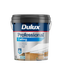 Dulux Professional Ceiling paint