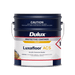 Dulux Luxafloor ACS acrylic concrete sealer 