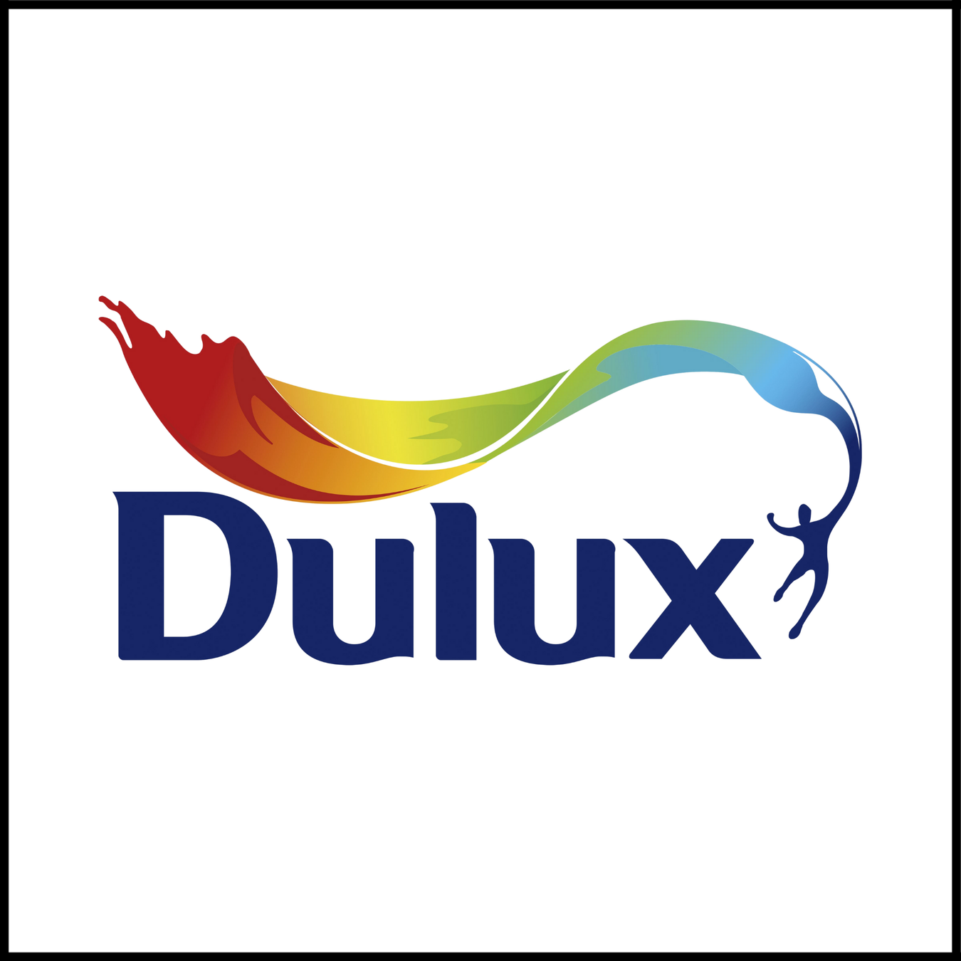 Dulux